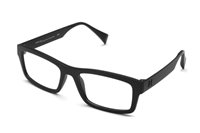 Montatura vista Italia Independent Uomo IV 007